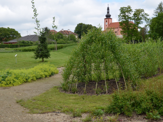 c1b53c8a-blizkovice-1.jpeg