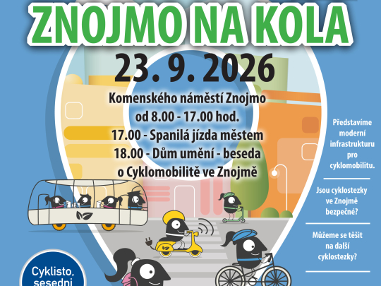 c8797045-cyklo-poslat-plakat-2026-ok.jpeg