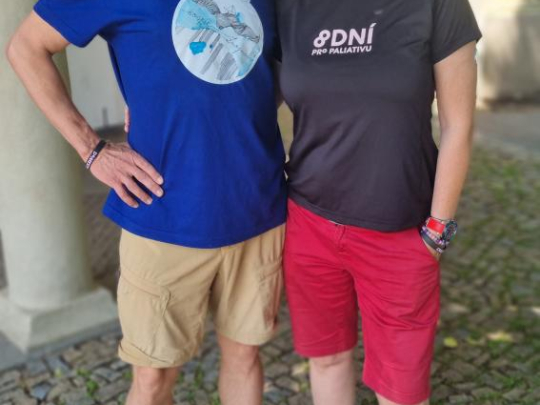 c8b181a0-osm-dn-pro-paliativu.jpeg