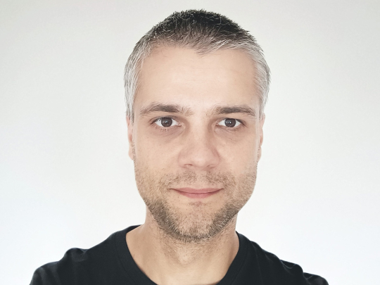 Zabojuje Znojmo o svoje dva poslance?