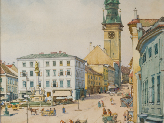 ce5df387-w-prell-dolni-namesti.jpeg