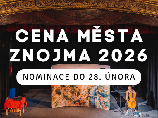 d0aa4261-nominujte-osobnosti-na-cenu-mosta-znojma.png