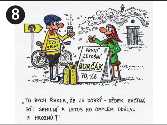 d124348b-cyklo-poslat-vtipy-1.jpeg