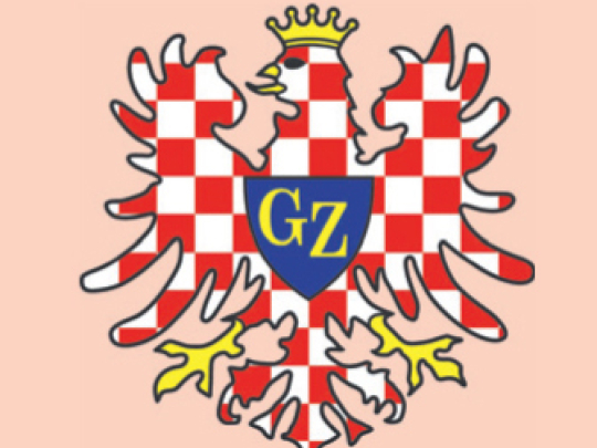 Jak jsem ztratil jméno