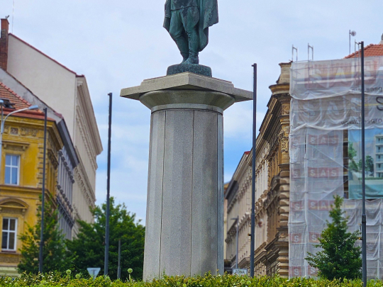 d2090444-znojemskz-voj-k-osvoboditel.jpeg