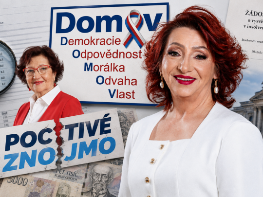 d371a769-vizual-gas-sal.png