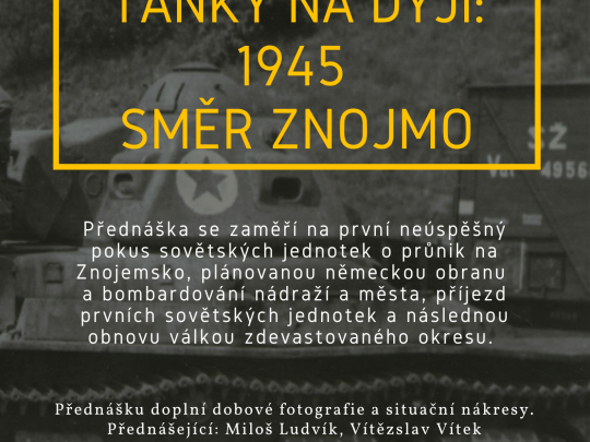 d4bb5752-oslavy-konce-druha-1.png