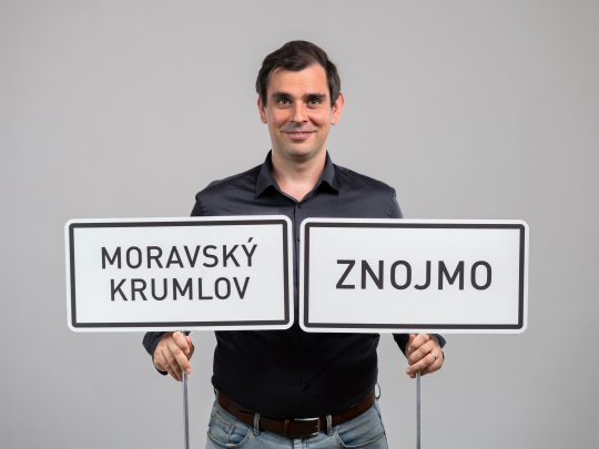 d5ce726c-krouzkujeme-krainera.jpeg