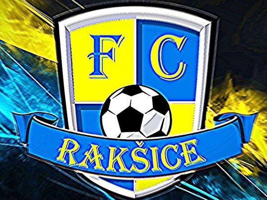 Rakšice odhlásily A-tým ze 7. ligy. Do soutěží se chtějí vrátit za rok