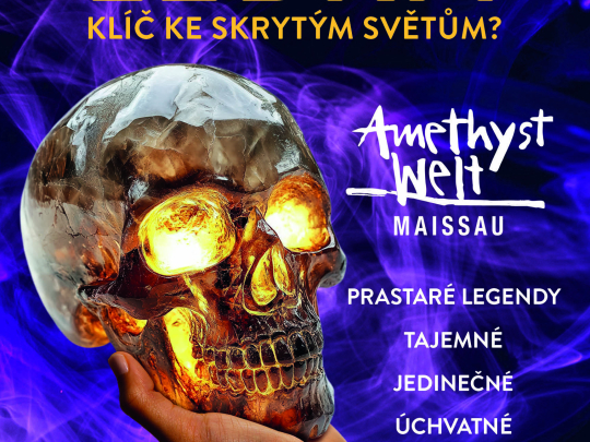 d905aae9-amethyst-welt-maissau-kristallschaedel-cz.jpeg