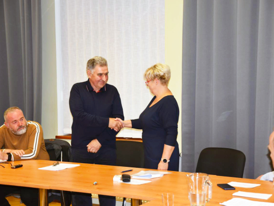 Mašovice porušily zákon o obcích