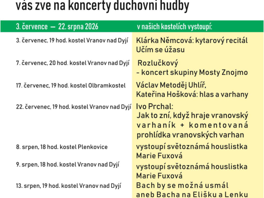 dc4454d7-fatymske-kulturni-leto.jpeg