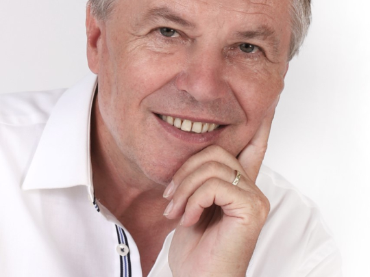 Místostarosta Jan Blaha: Nové výběrové řízení se jeví férové