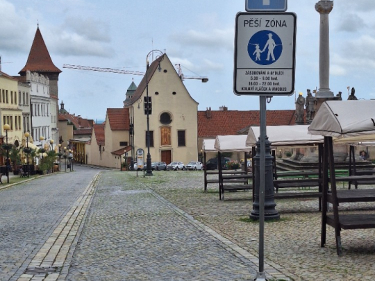 dd44f205-foto2.jpeg