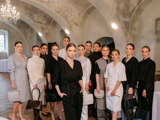 e165a200-anna-stejskalova-foto-tk-prehlidka-kocanda-kravsko-23.jpeg
