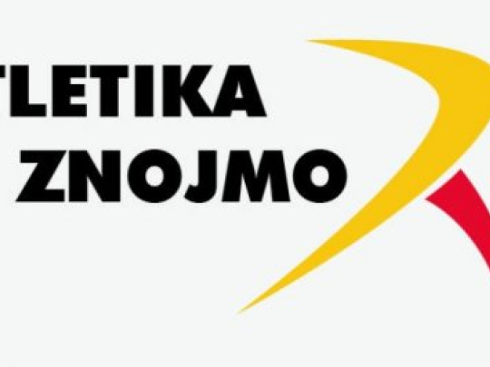 Zastupitelé vystavili atletům zelenou