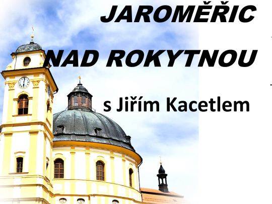 e2f1c032-2025-7-plakat-jaromerice-var.jpeg