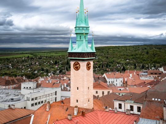 e4d06c91-radniuen-voss-znojmo-3.jpeg