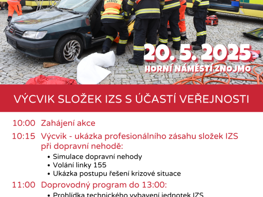 e8180cdf-den-bez-urazu-7.png