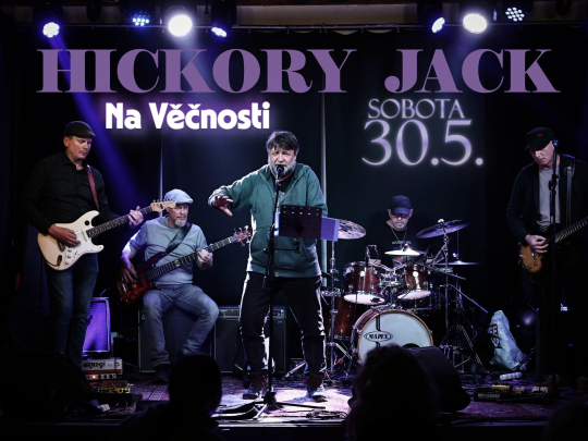 e8483589-hickory-jack-zahraji-v-klubu-na-vecnosti.jpeg