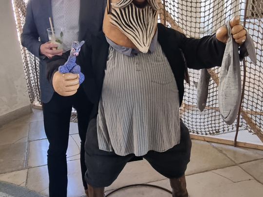 e8e35d90-v-louce-maj-bombu-1.jpeg