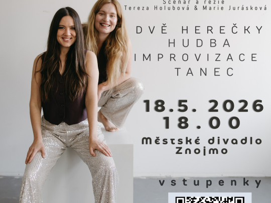 e92bf7bb-netradicni-hlidani-v-mestskem-divadle.png