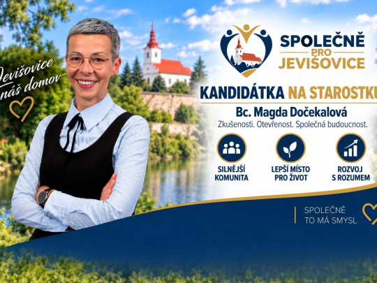 e9dadb94-magda-docekalova.jpeg