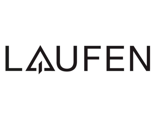 ea2c16a1-laufen-cz.jpeg