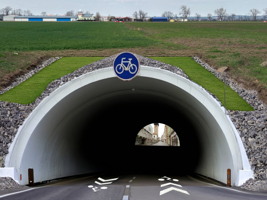 ec49a14c-letiste-tunel-cyklostezka.jpeg