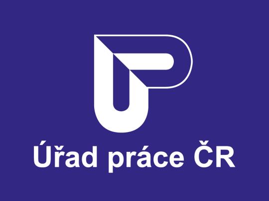 ec88f00e-up-logo-inverzni-jpg.jpeg
