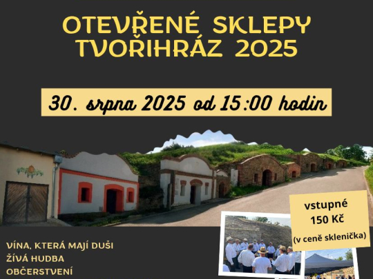 efccd579-tvorihraz.jpeg