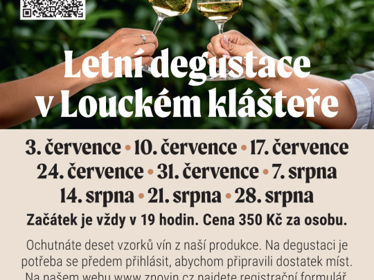 f2bbe186-38877-znovin-letni-degustace-2026-inzerce-znojemsko-92x100-mm-27-tyden.jpeg