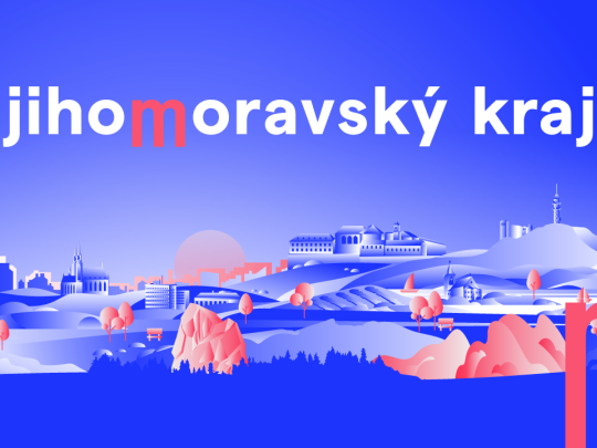 Jihomoravský kraj podpoří včelaře, vinaře i pěstitele na Znojemsku
