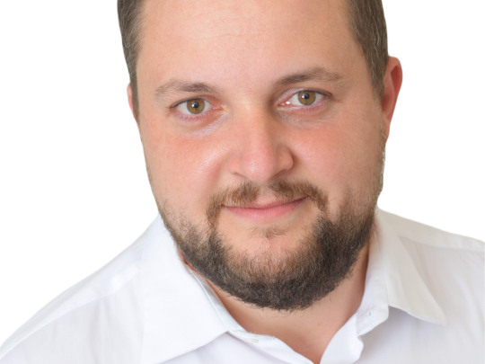 Krachuje jedna firma za druhou, to je výsledek vládnutí Fialovy vlády