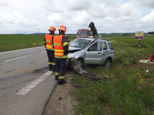 f78a1d5e-dn-milicovice.jpeg