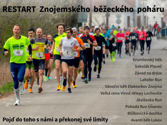 f8a53e40-plakat-znojemsky-bezecky-pohar-2023-24.jpeg