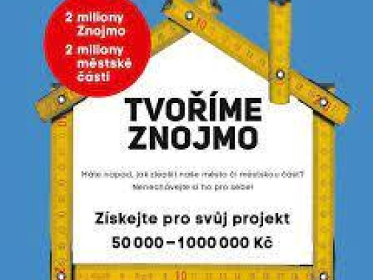 Plovárna s menším počtem hlasů porazila Lesku