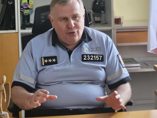 Podvody na internetu prudce rostou, varování policie nezabírá