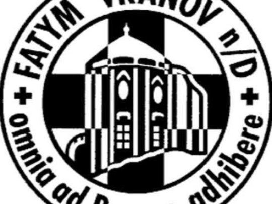 fb0bc8d9-prazdninove-bohosluzby.jpeg