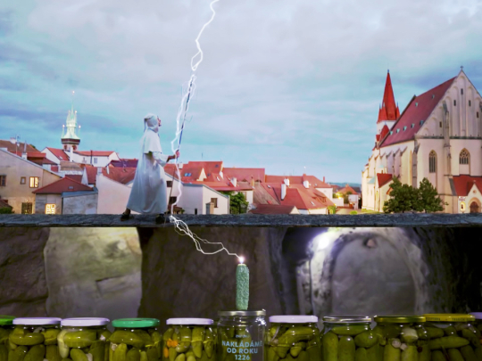 fb202633-stalete-znojmo-coby-kontrastne-1.jpeg