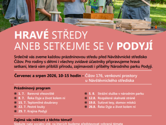 fb89686d-hrava-streda.png