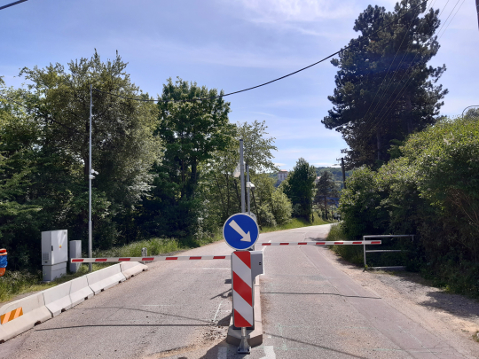 fbd98db2-parkoviato-vranov-2025.jpeg