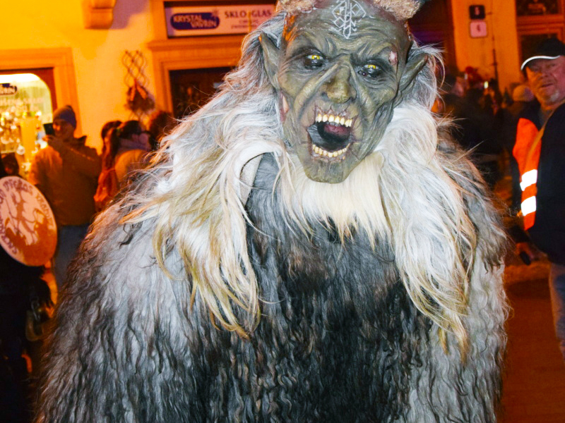 7db68649-desivi-krampusove-4.jpeg