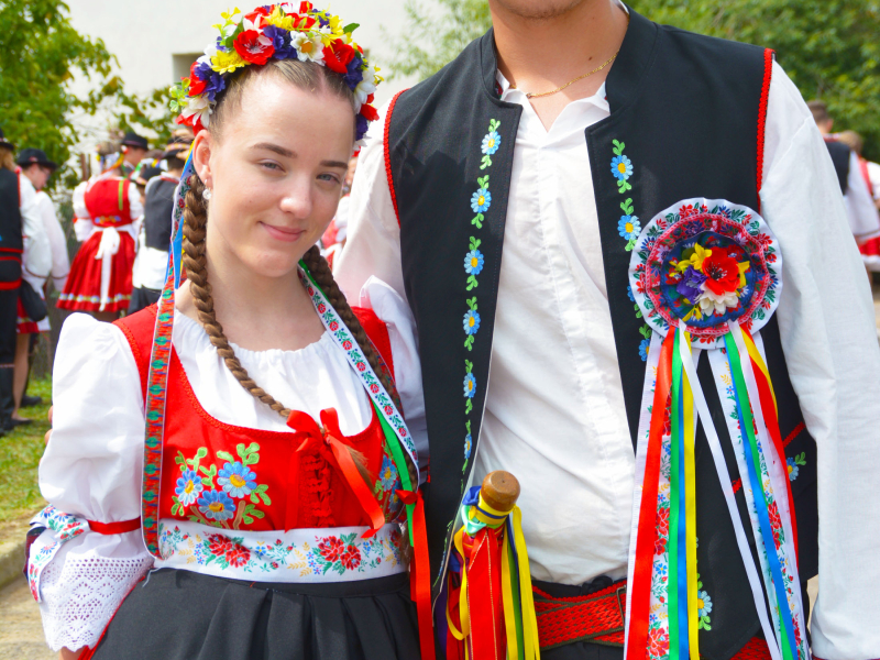 9e7498b2-krhovice-se-blyskly-7.jpeg