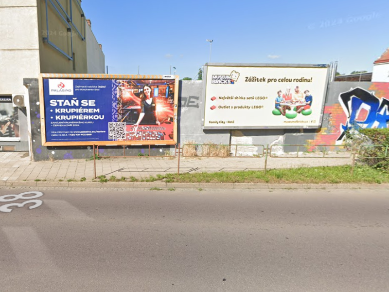 foto: Město Znojmo