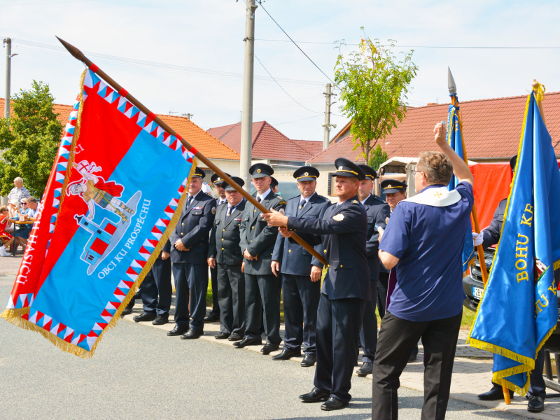 a326acf5-krhovice-se-blyskly-2.jpeg