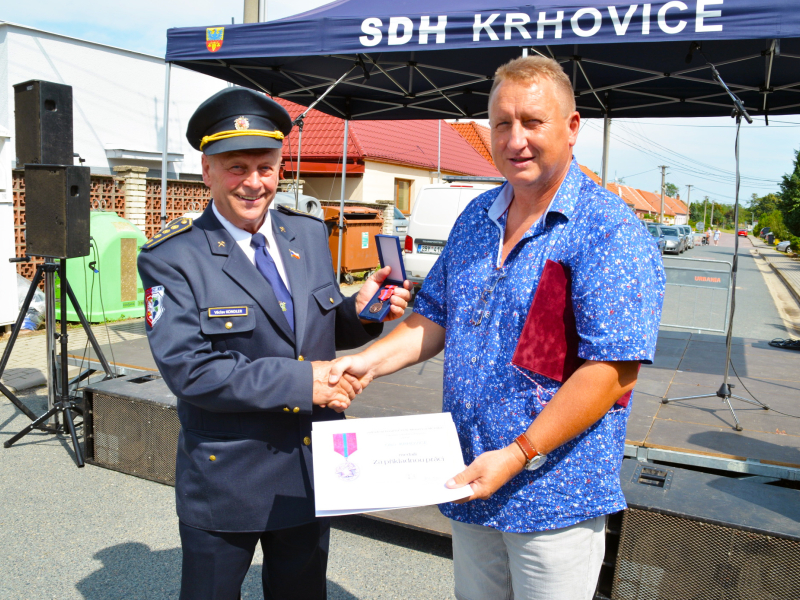 b77b2a73-krhovice-se-blyskly-1.jpeg