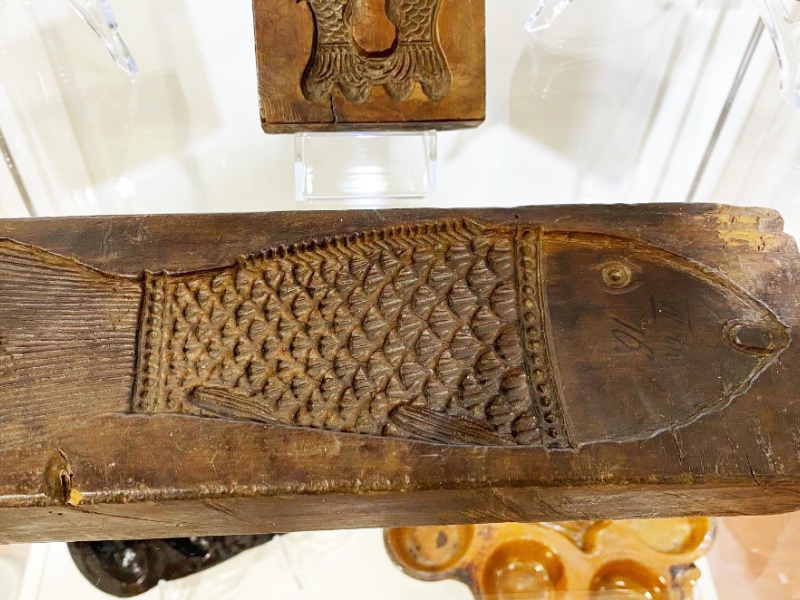 Foto: Jihomoravské muzeum ve Znojmě