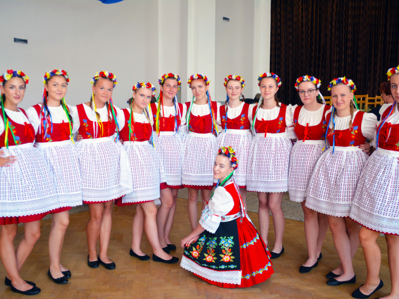 da45cc83-krhovice-se-blyskly-5.jpeg