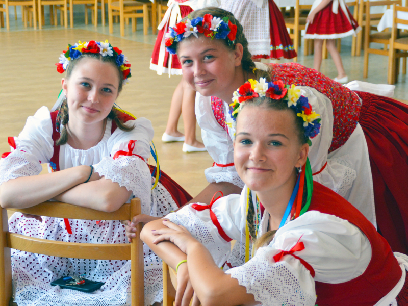 dafb568f-krhovice-se-blyskly-6.jpeg